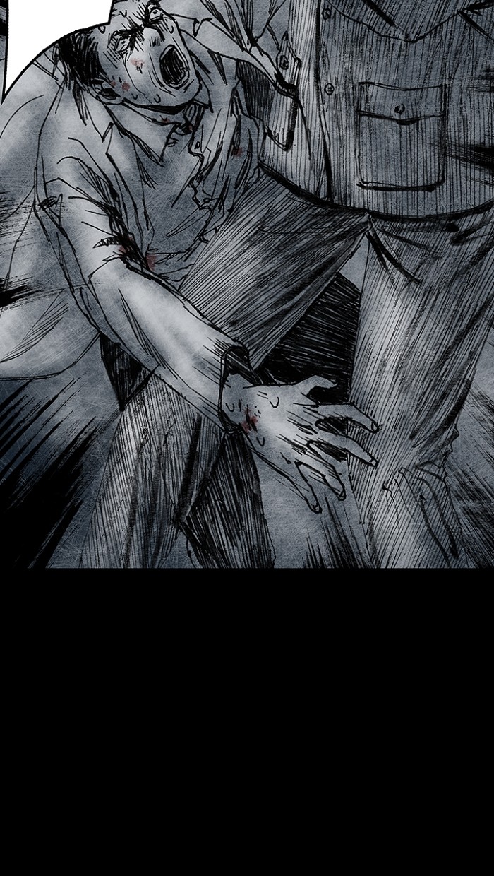 Read Distant Sky Manga Online