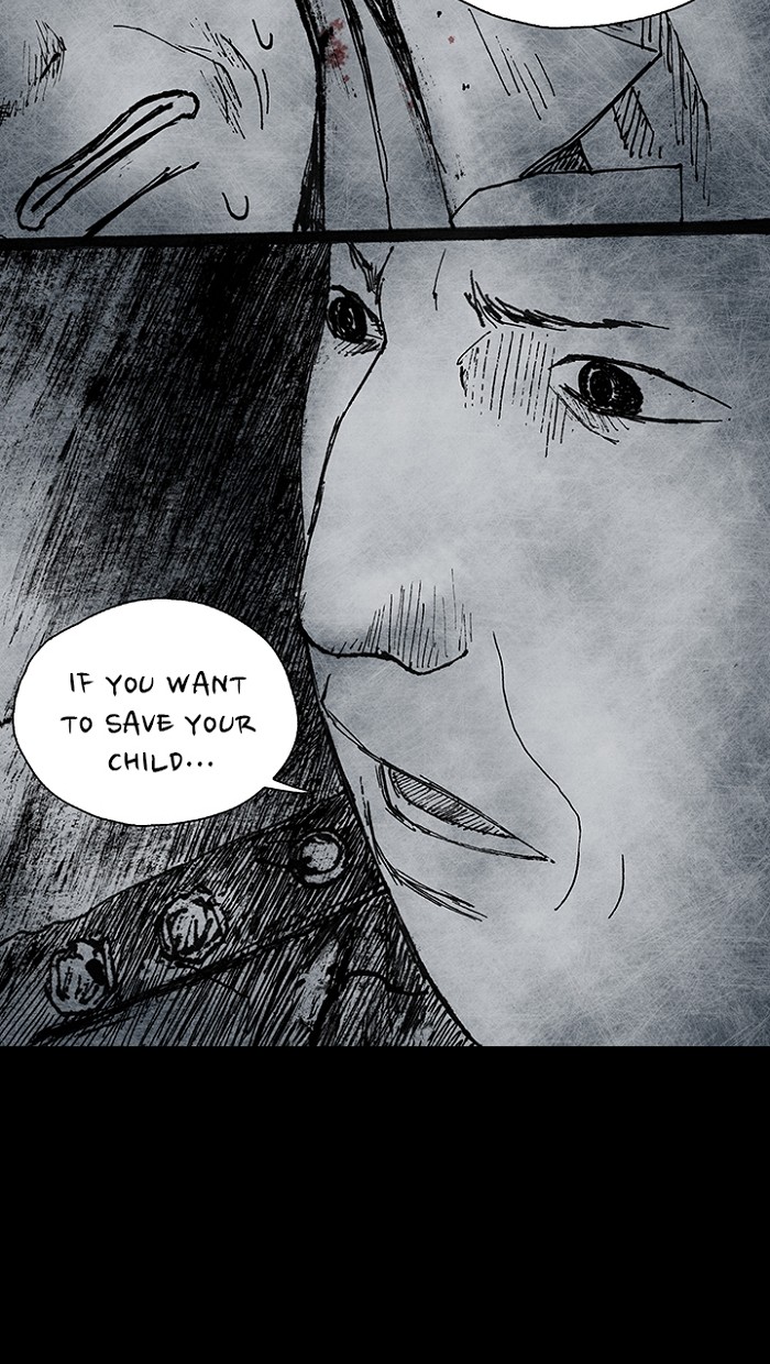 Read Distant Sky Manga Online