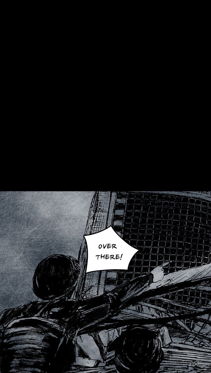 Read Distant Sky Manga Online