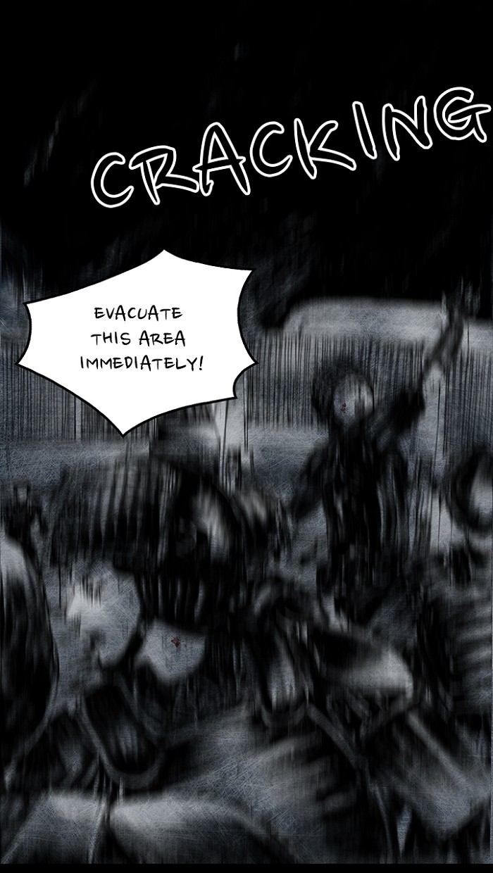 Read Distant Sky Manga Online