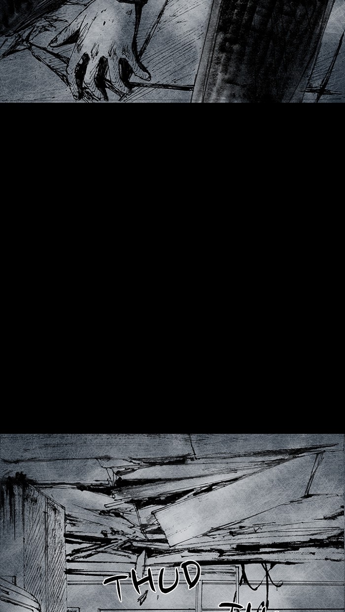 Read Distant Sky Manga Online
