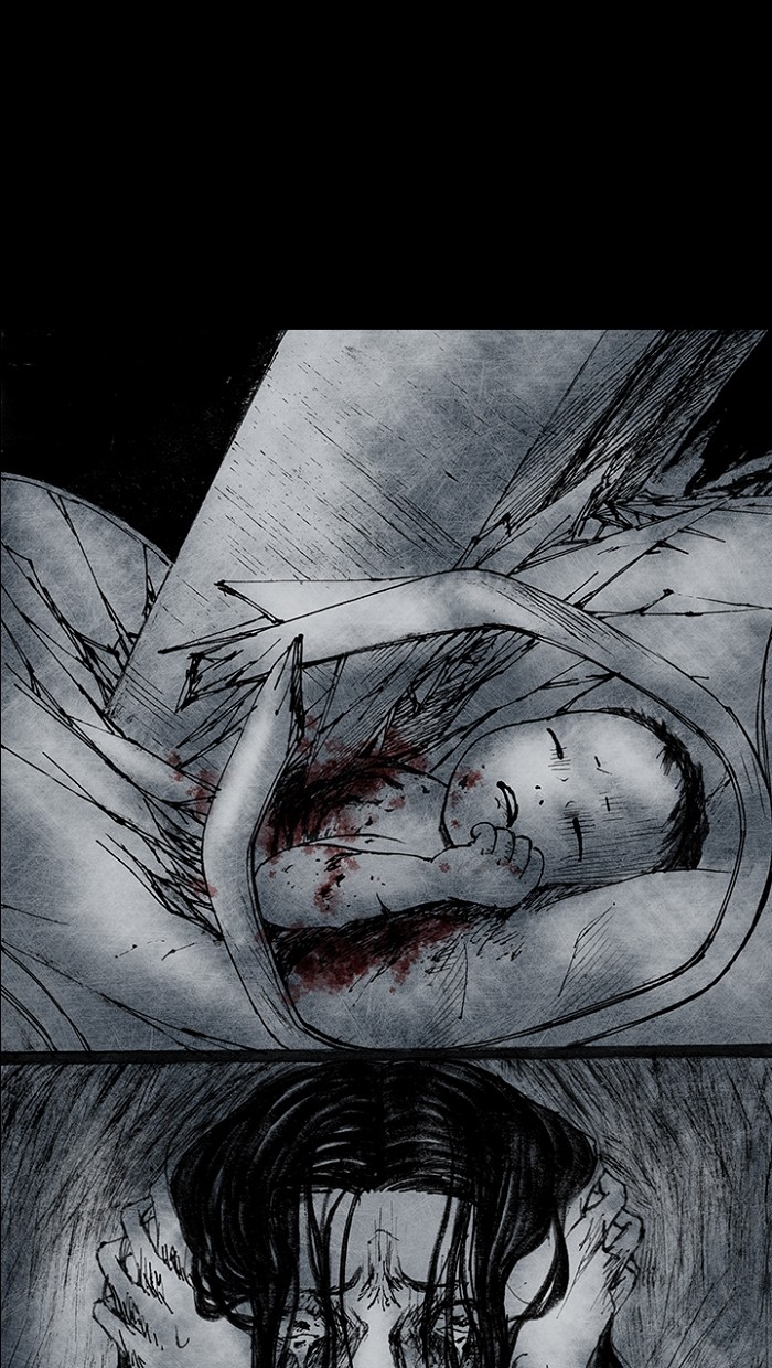 Read Distant Sky Manga Online