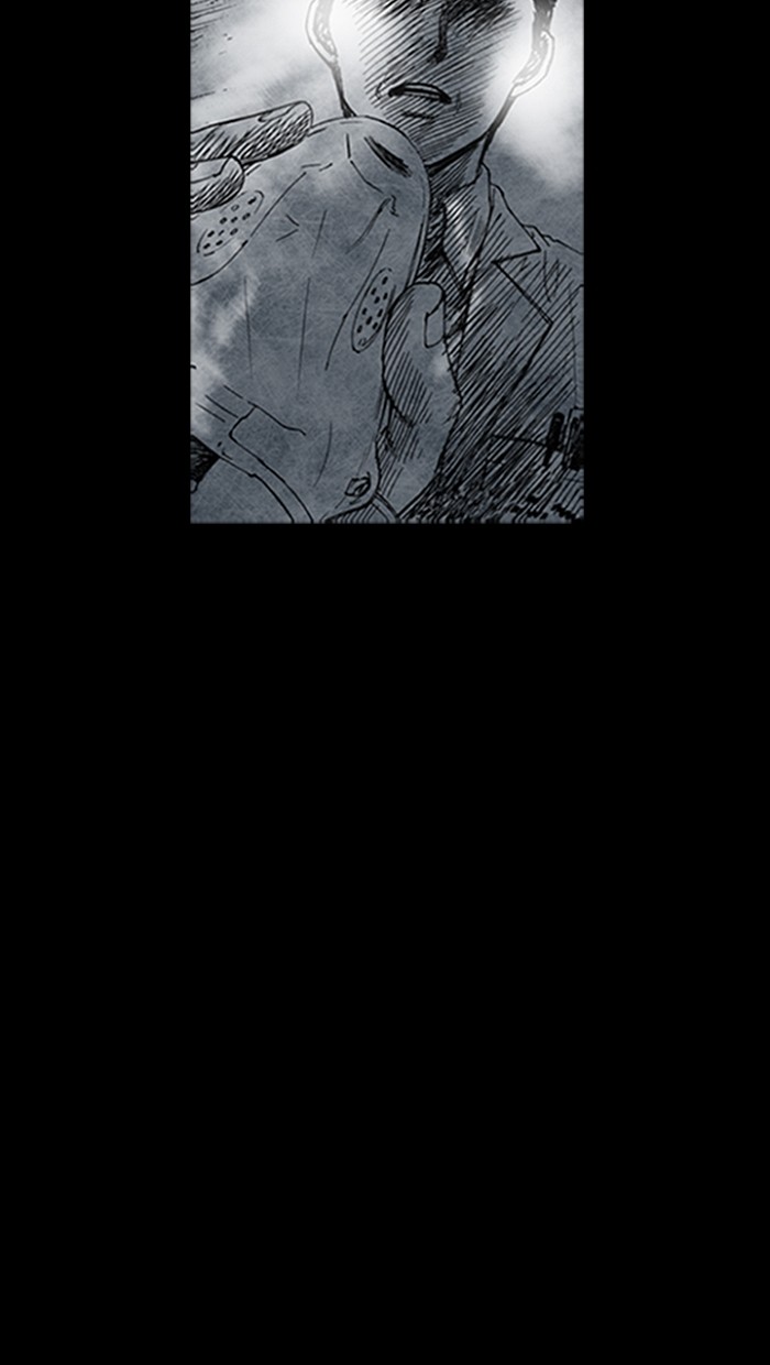 Read Distant Sky Manga Online