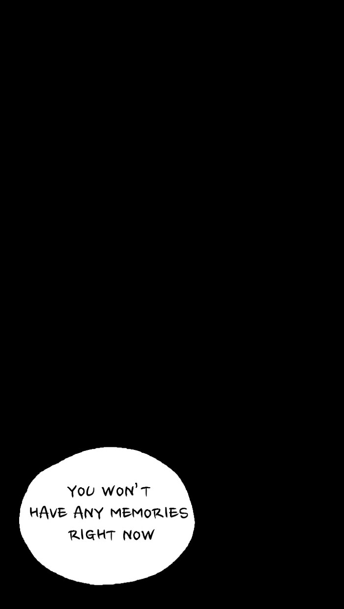 Read Distant Sky Manga Online