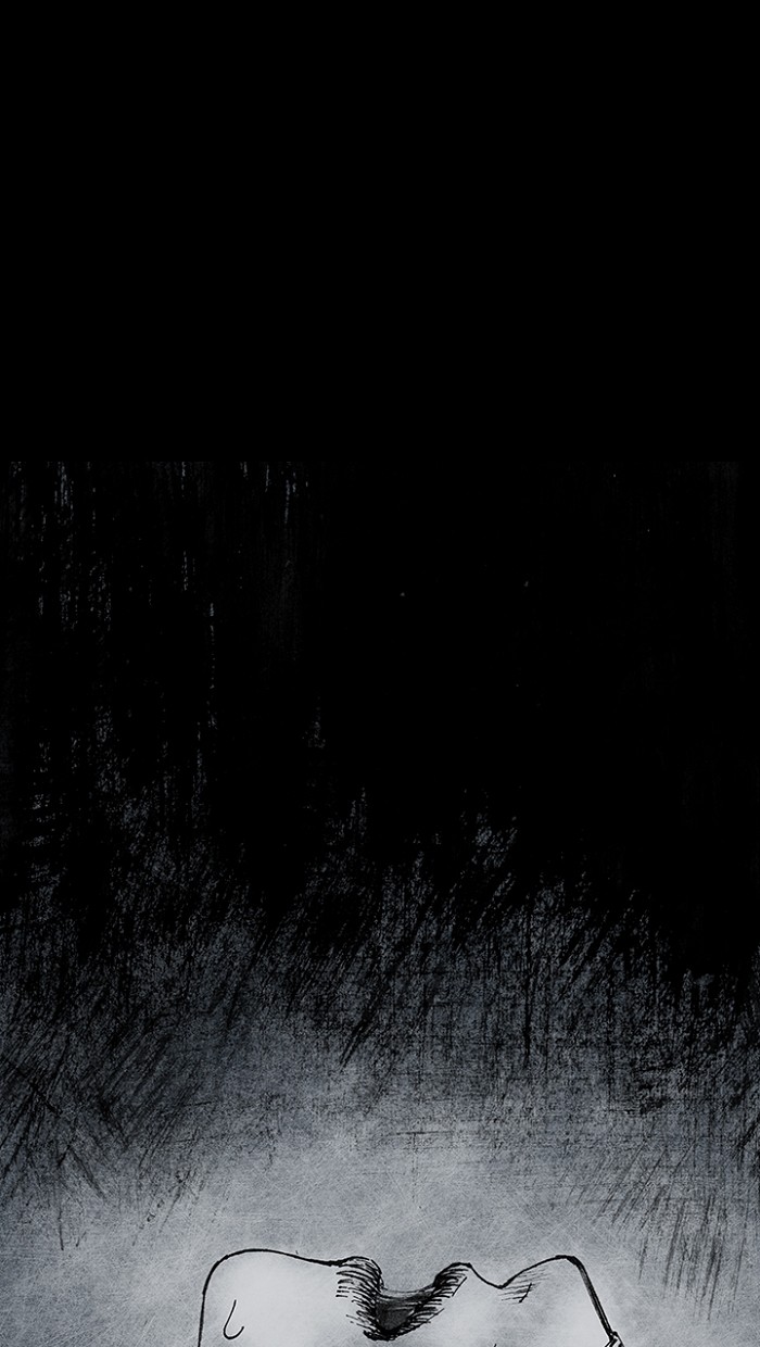 Read Distant Sky Manga Online