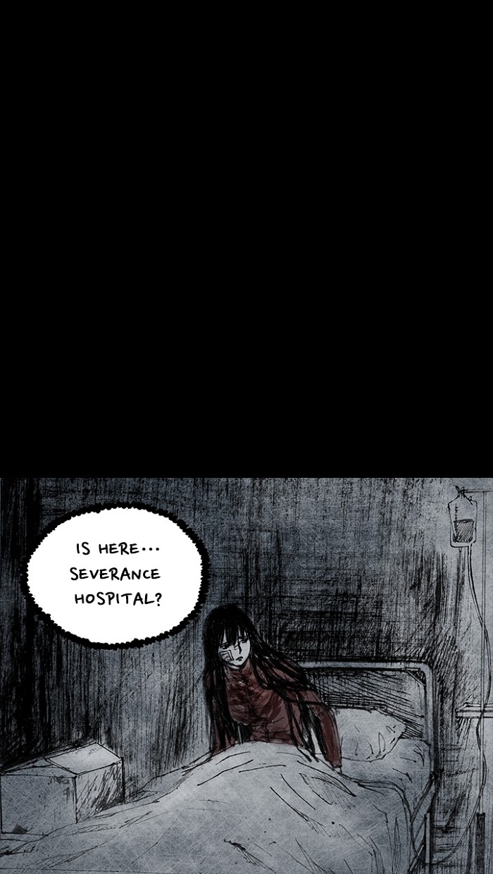 Read Distant Sky Manga Online