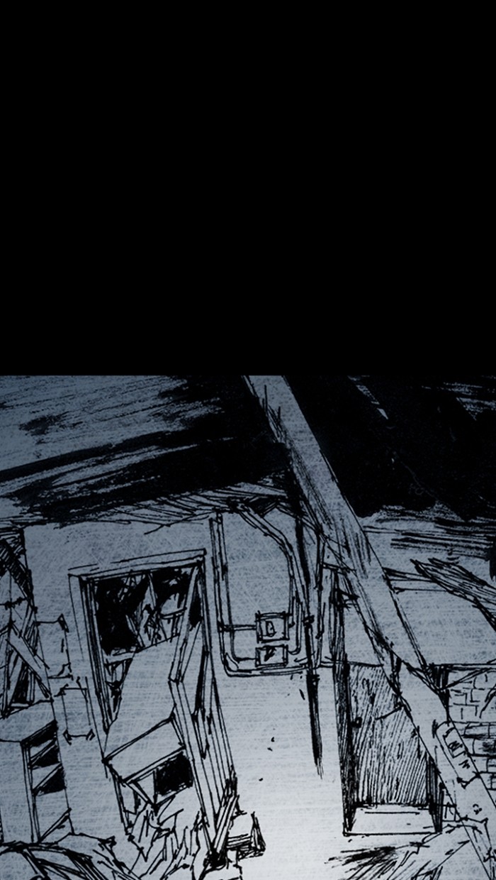 Read Distant Sky Manga Online