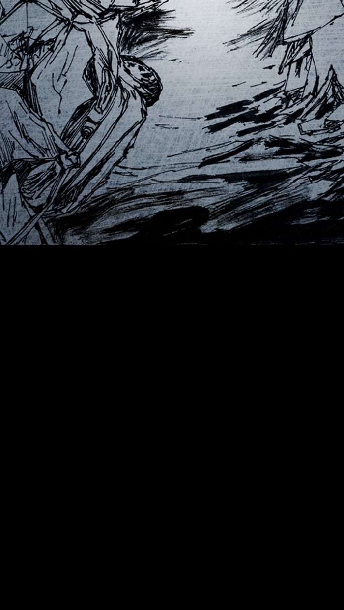 Read Distant Sky Manga Online