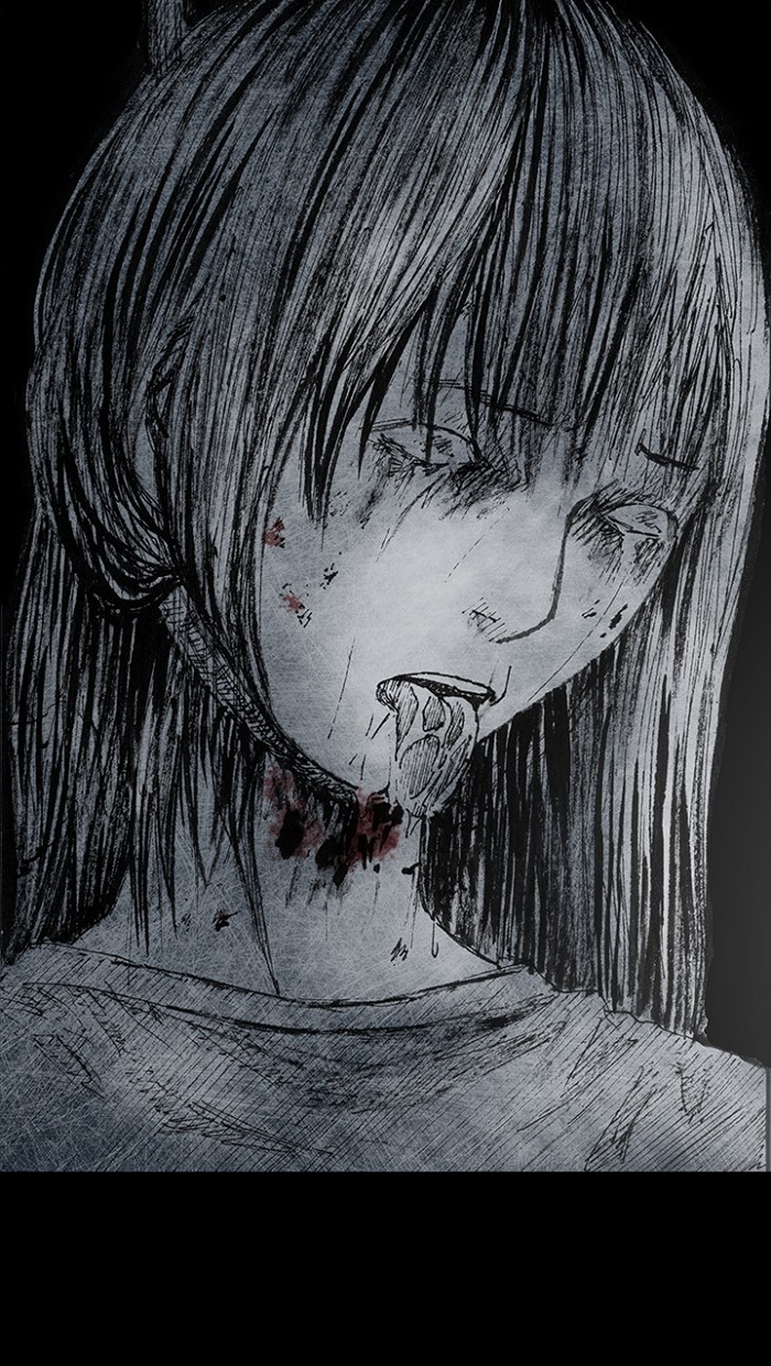 Read Distant Sky Manga Online