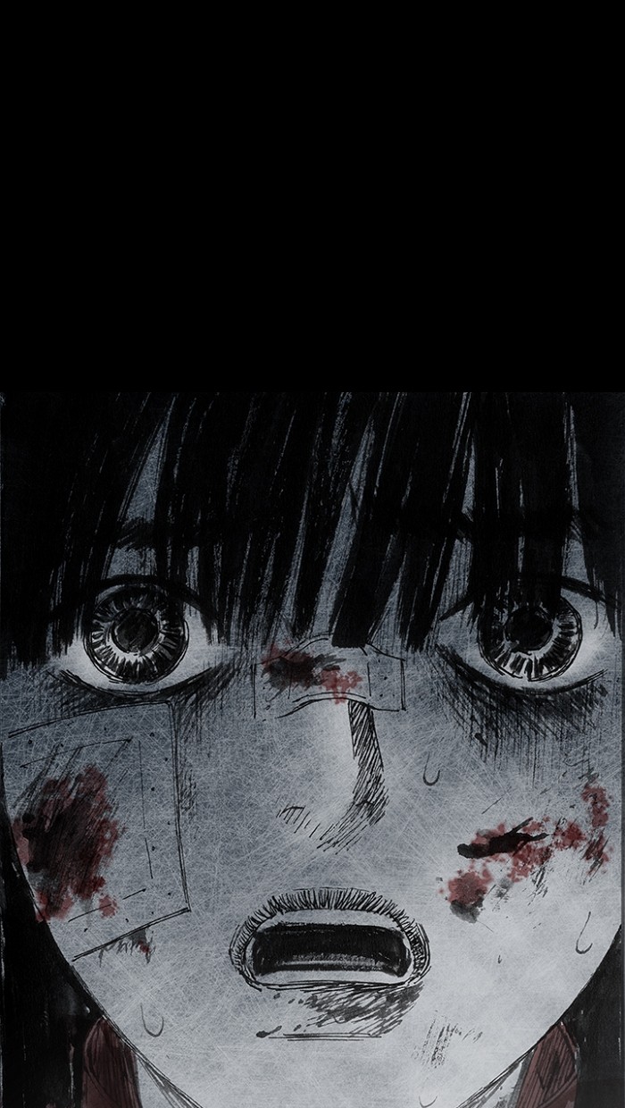 Read Distant Sky Manga Online