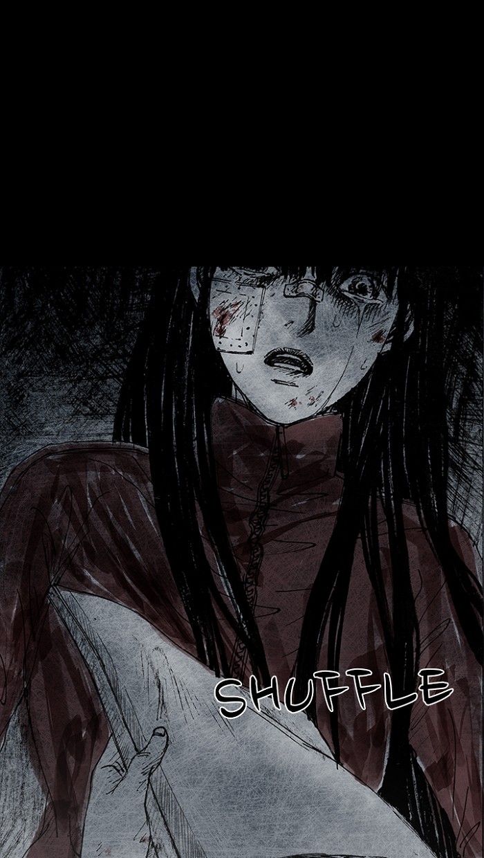 Read Distant Sky Manga Online