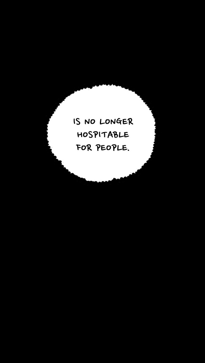 Read Distant Sky Manga Online