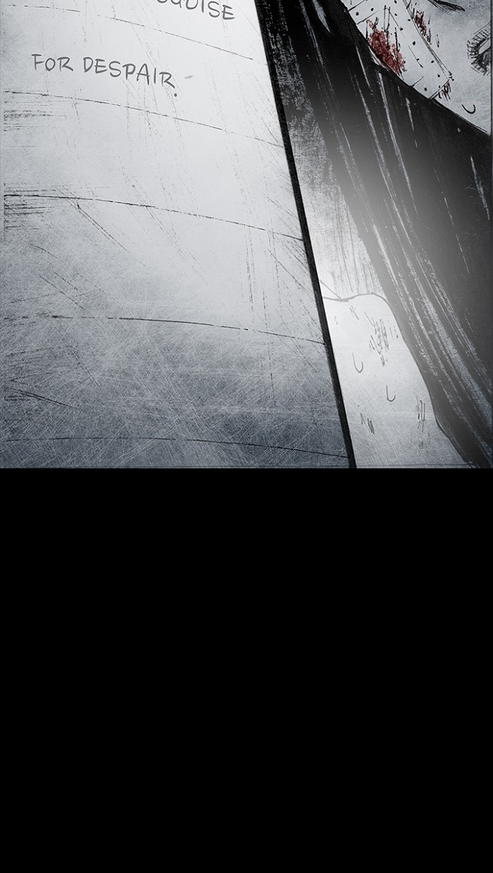 Read Distant Sky Manga Online
