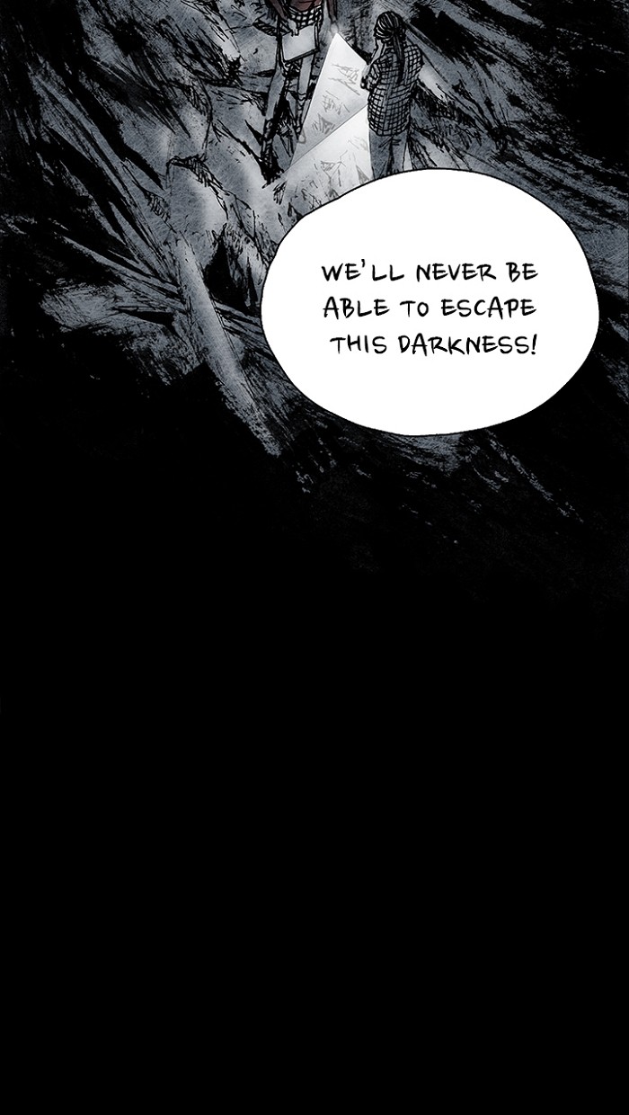 Read Distant Sky Manga Online