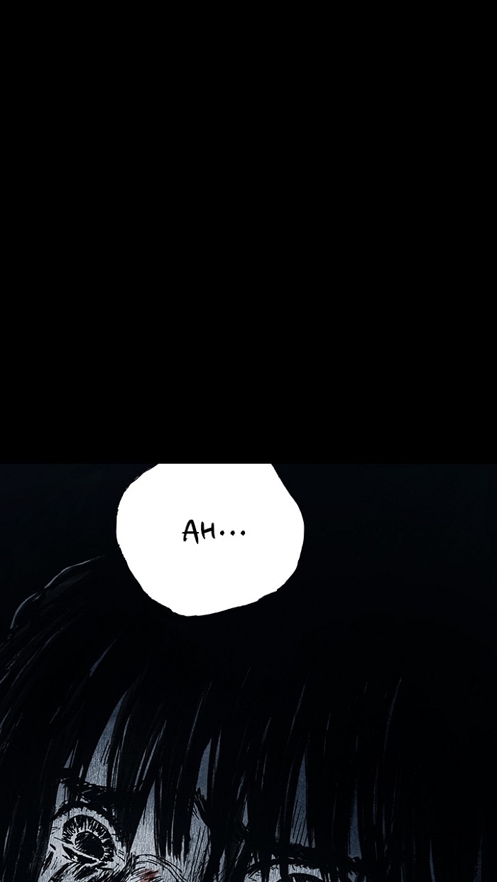 Read Distant Sky Manga Online