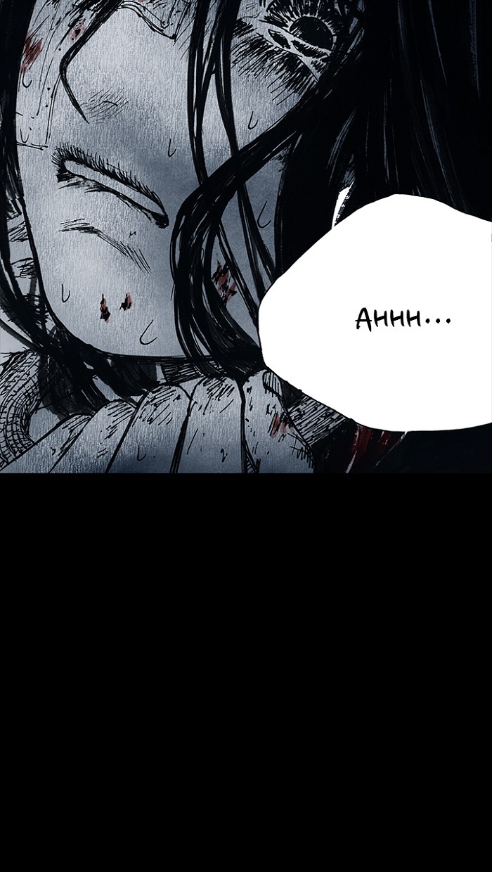 Read Distant Sky Manga Online