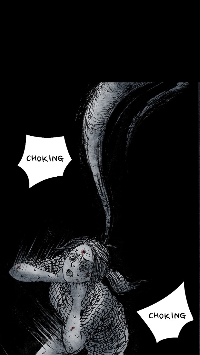 Read Distant Sky Manga Online