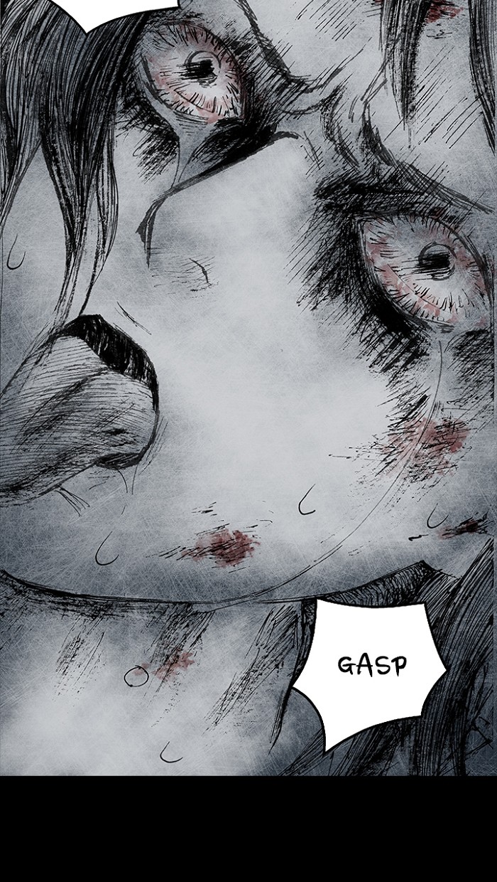 Read Distant Sky Manga Online