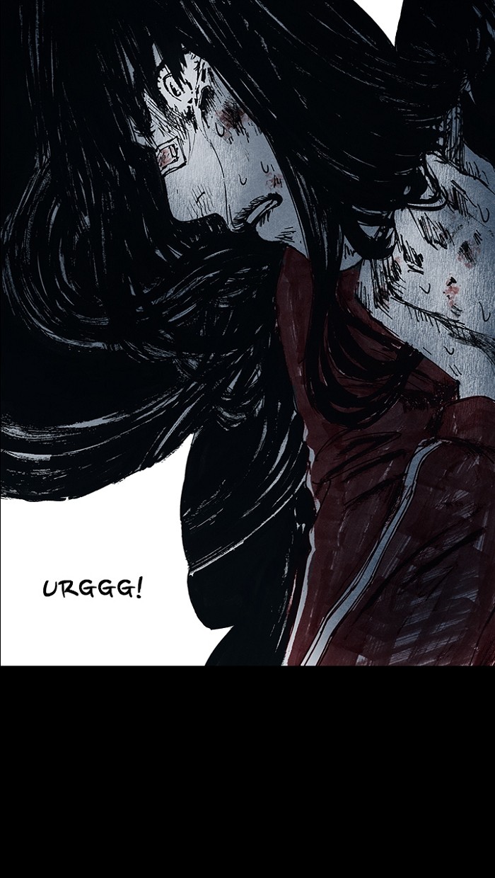 Read Distant Sky Manga Online