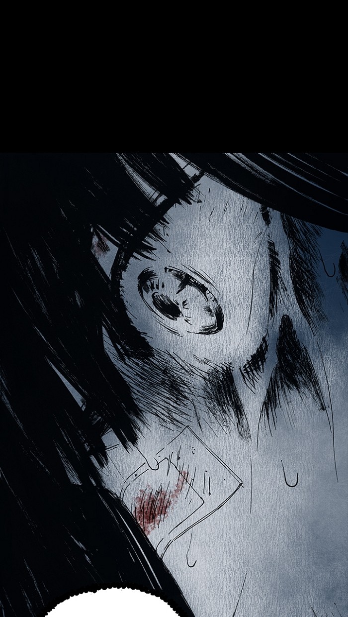 Read Distant Sky Manga Online