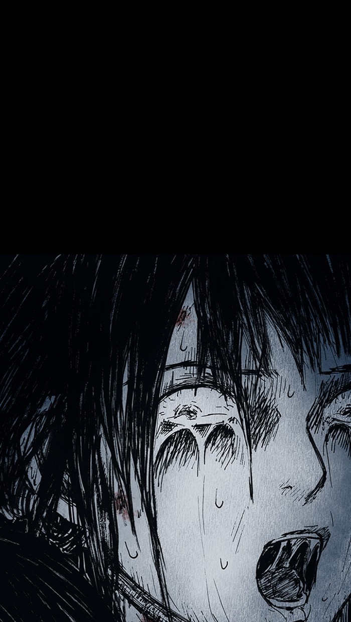 Read Distant Sky Manga Online