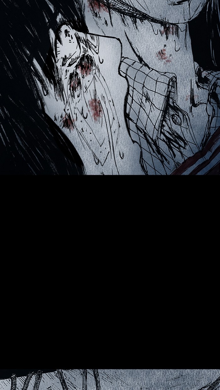 Read Distant Sky Manga Online