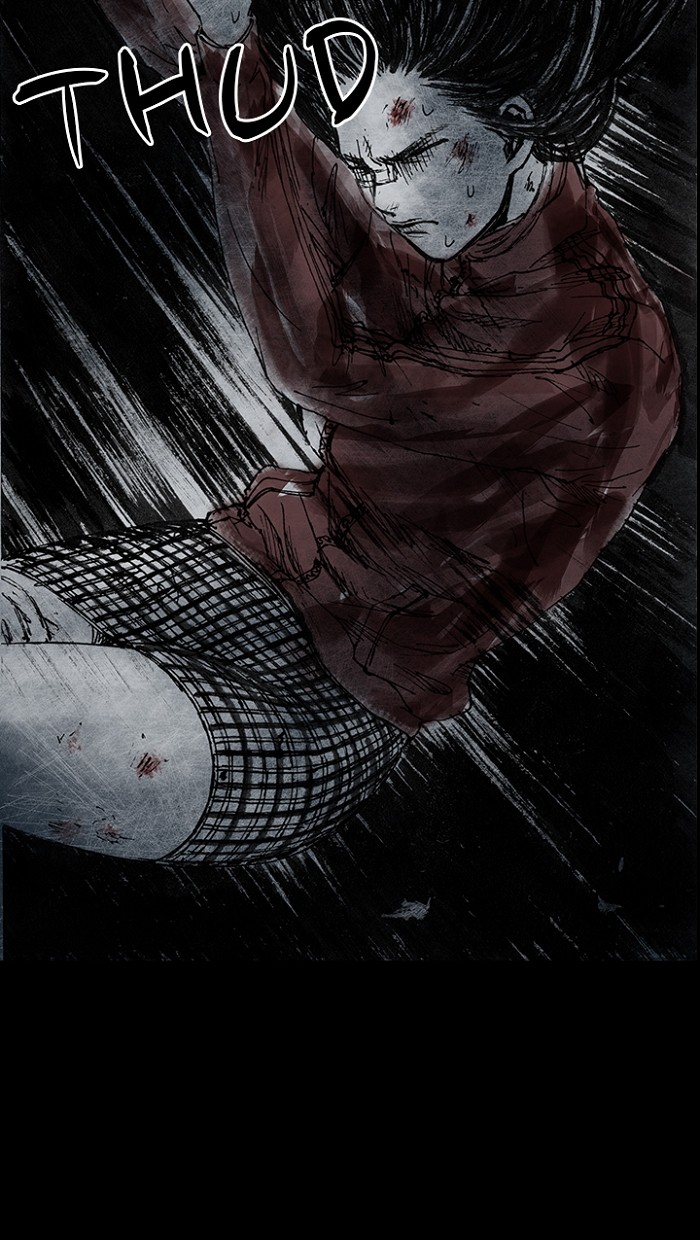 Read Distant Sky Manga Online