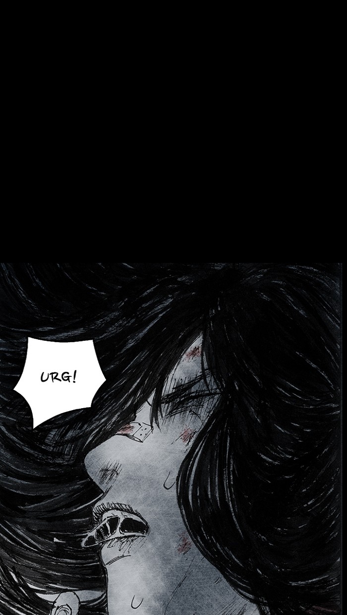 Read Distant Sky Manga Online