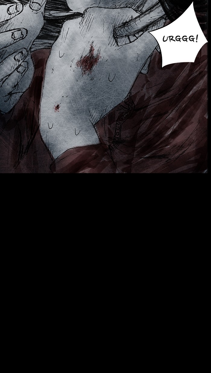 Read Distant Sky Manga Online