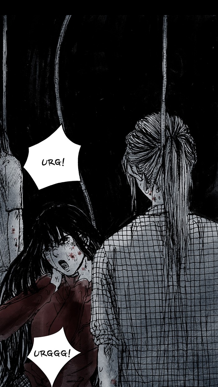 Read Distant Sky Manga Online