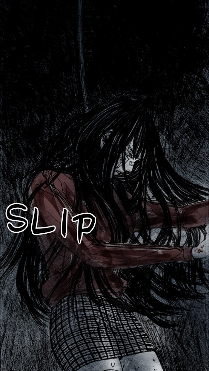 Read Distant Sky Manga Online