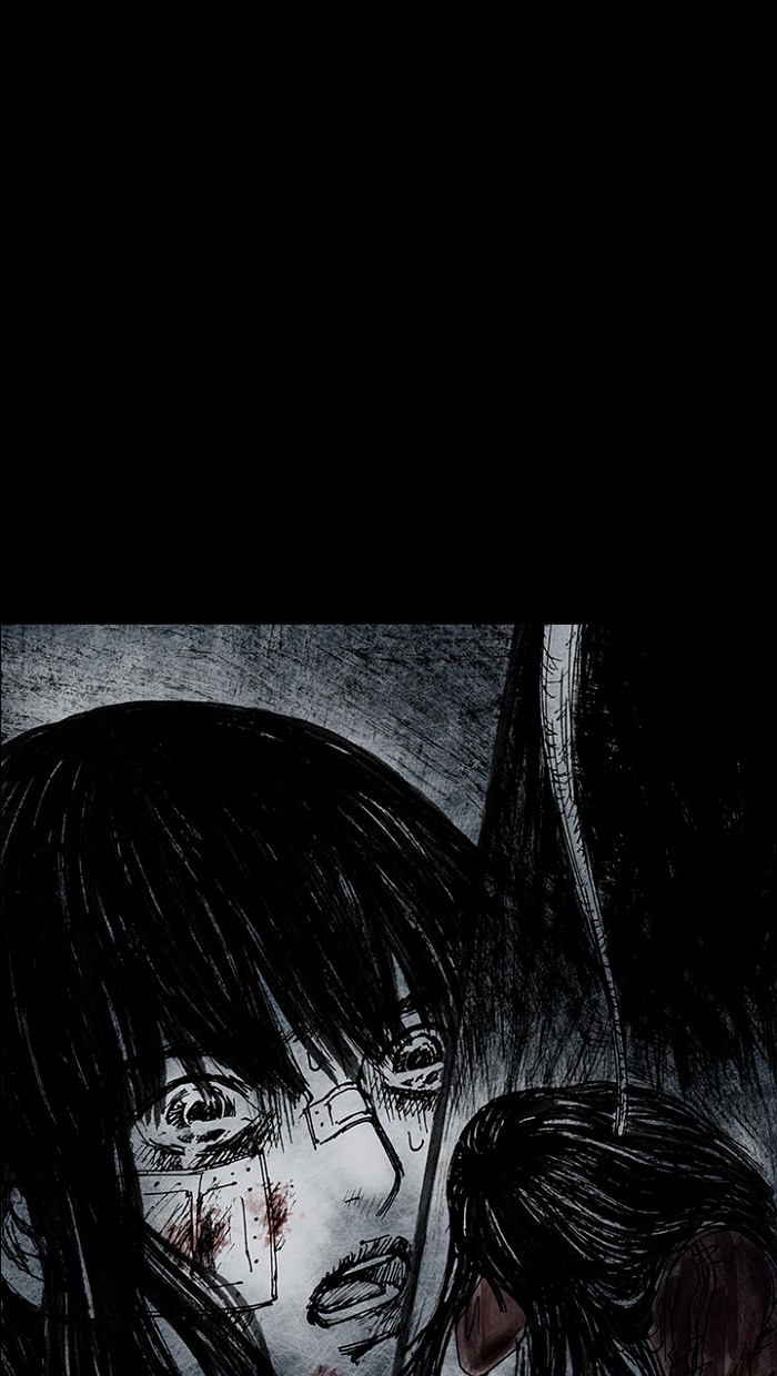 Read Distant Sky Manga Online