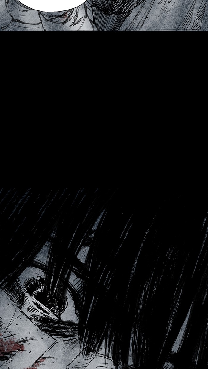 Read Distant Sky Manga Online
