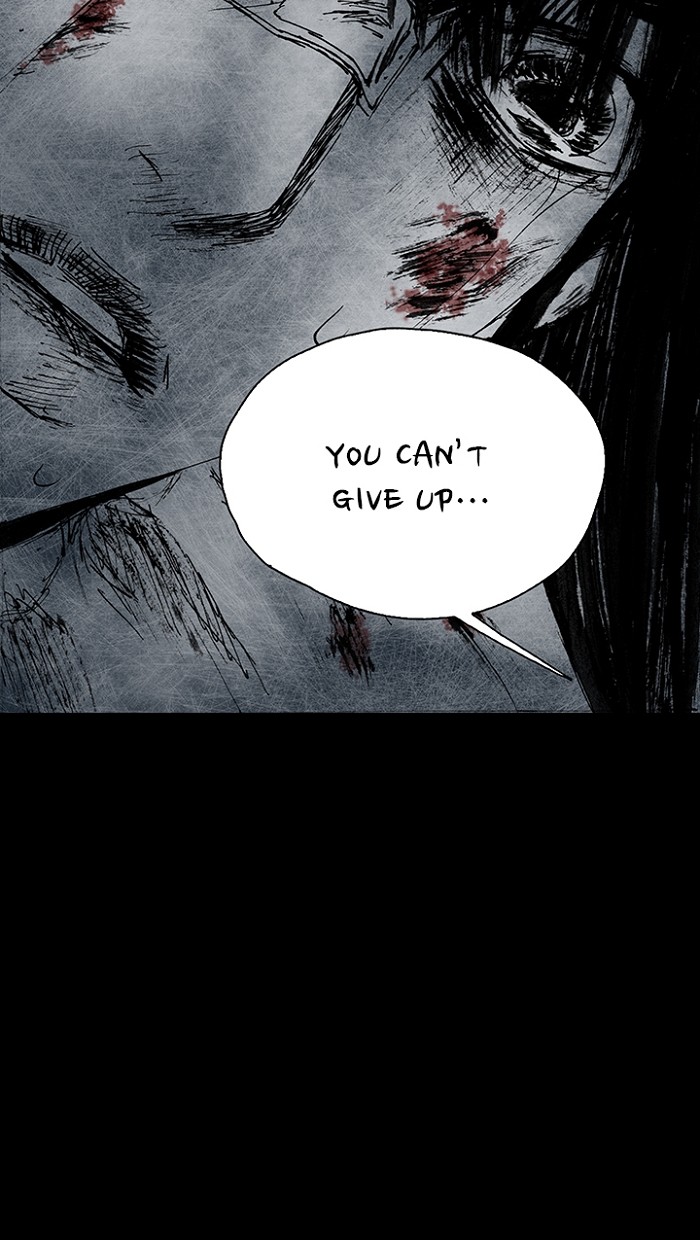 Read Distant Sky Manga Online