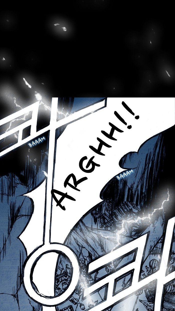 Read Distant Sky Manga Online