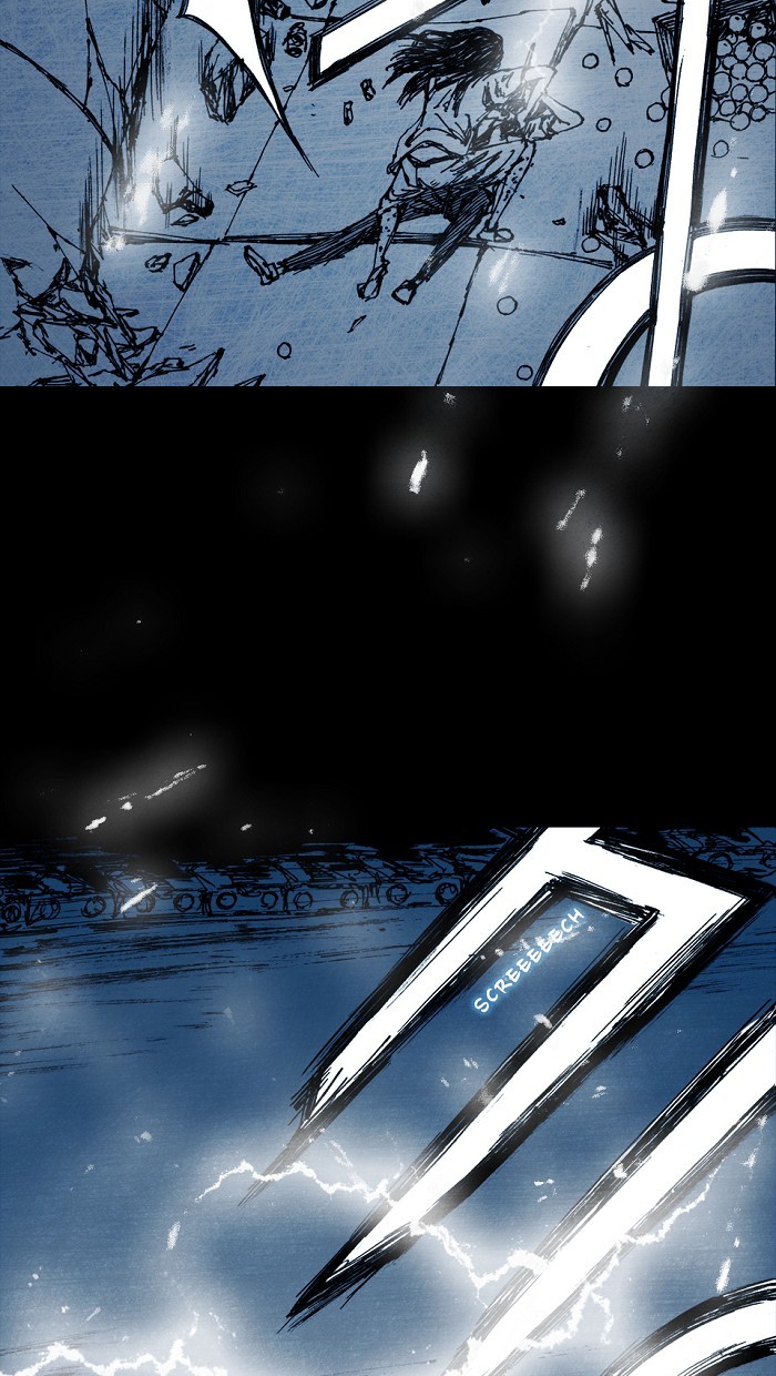 Read Distant Sky Manga Online