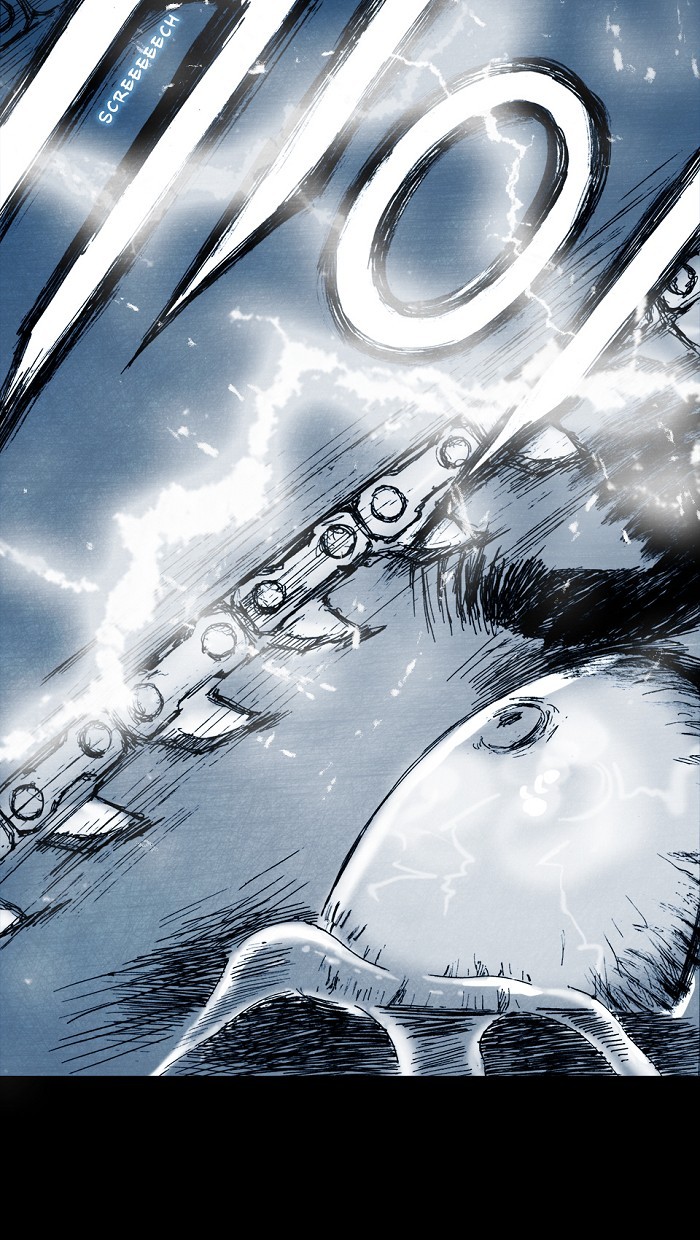 Read Distant Sky Manga Online