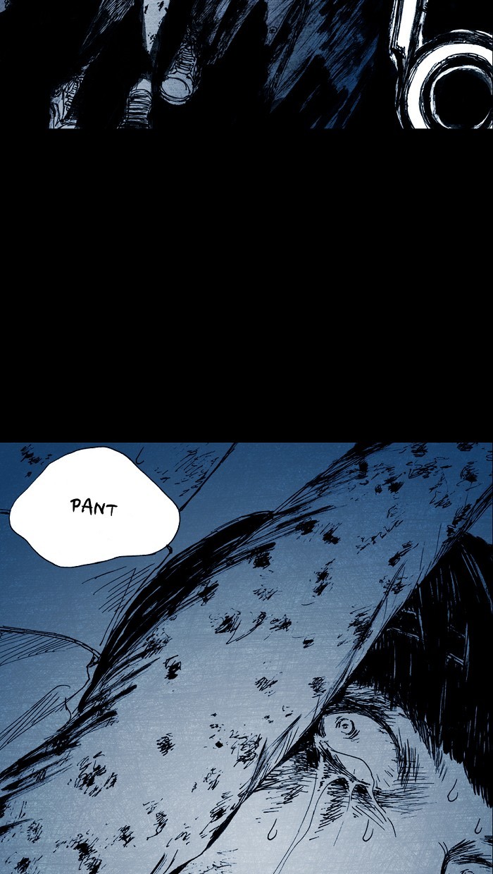 Read Distant Sky Manga Online