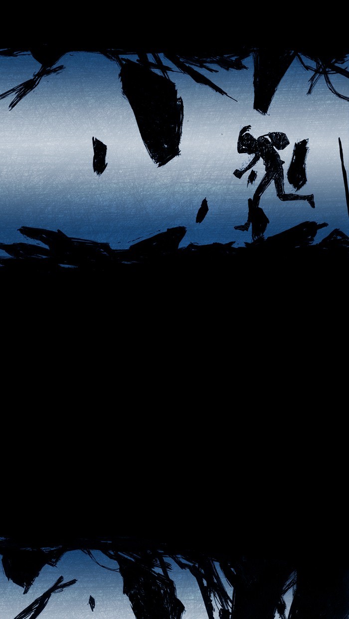 Read Distant Sky Manga Online