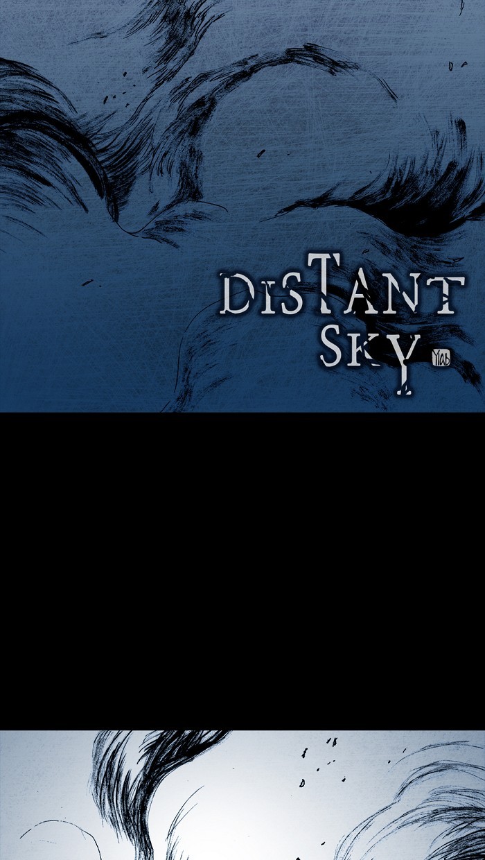 Read Distant Sky Manga Online