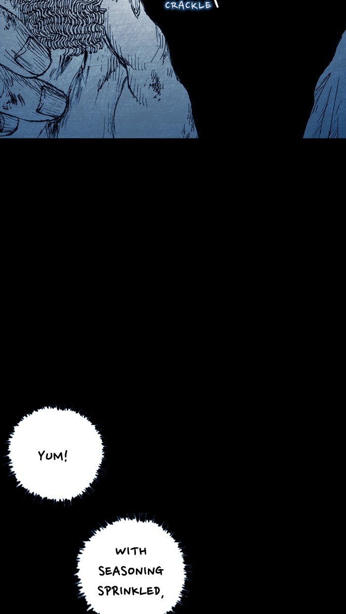 Read Distant Sky Manga Online