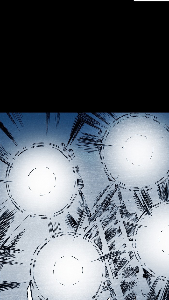 Read Distant Sky Manga Online