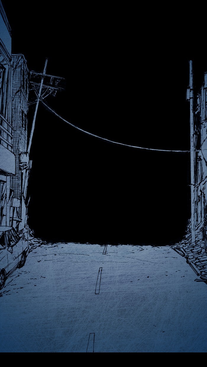 Read Distant Sky Manga Online