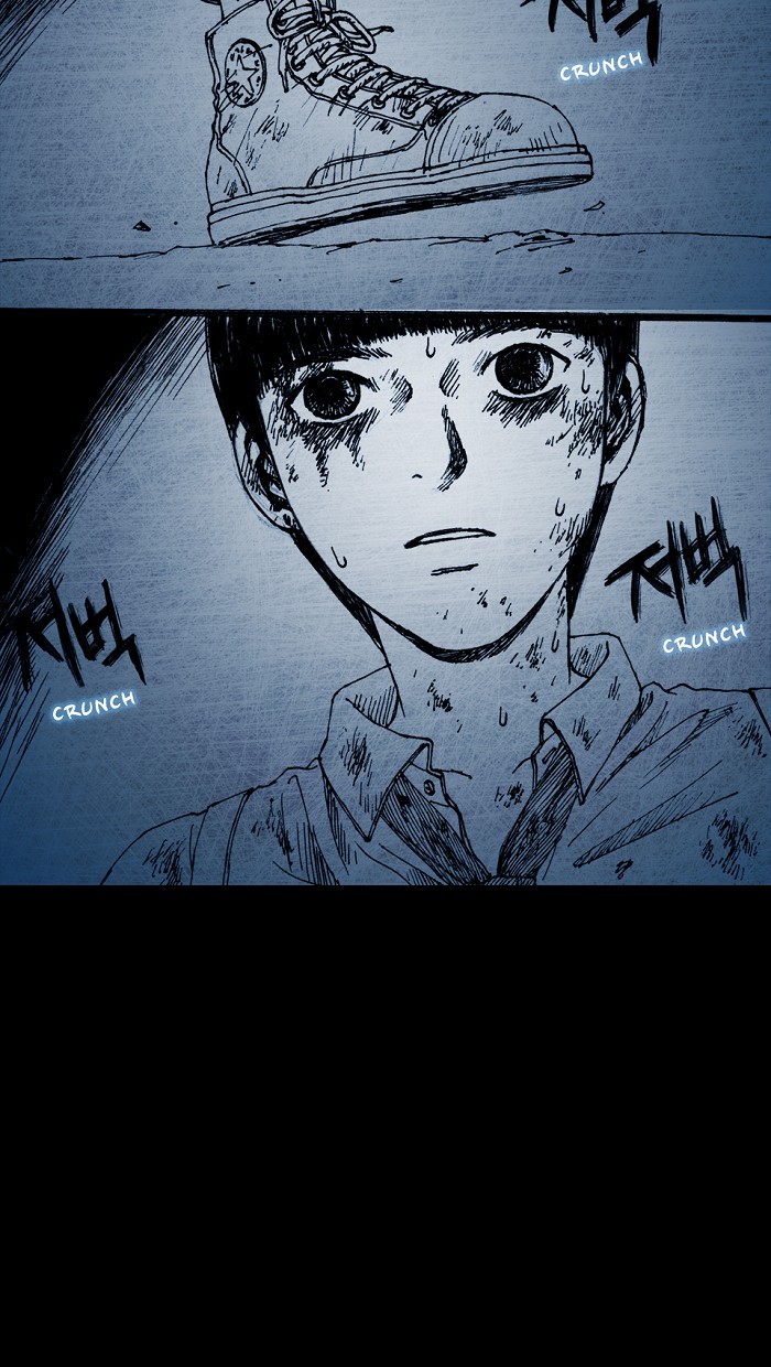 Read Distant Sky Manga Online