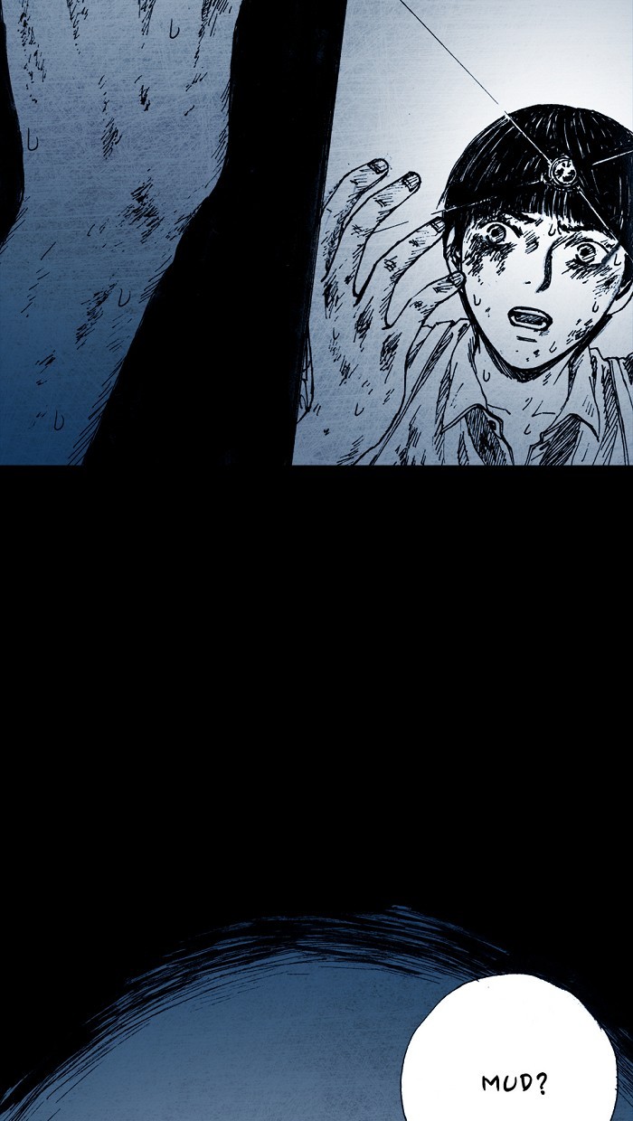 Read Distant Sky Manga Online