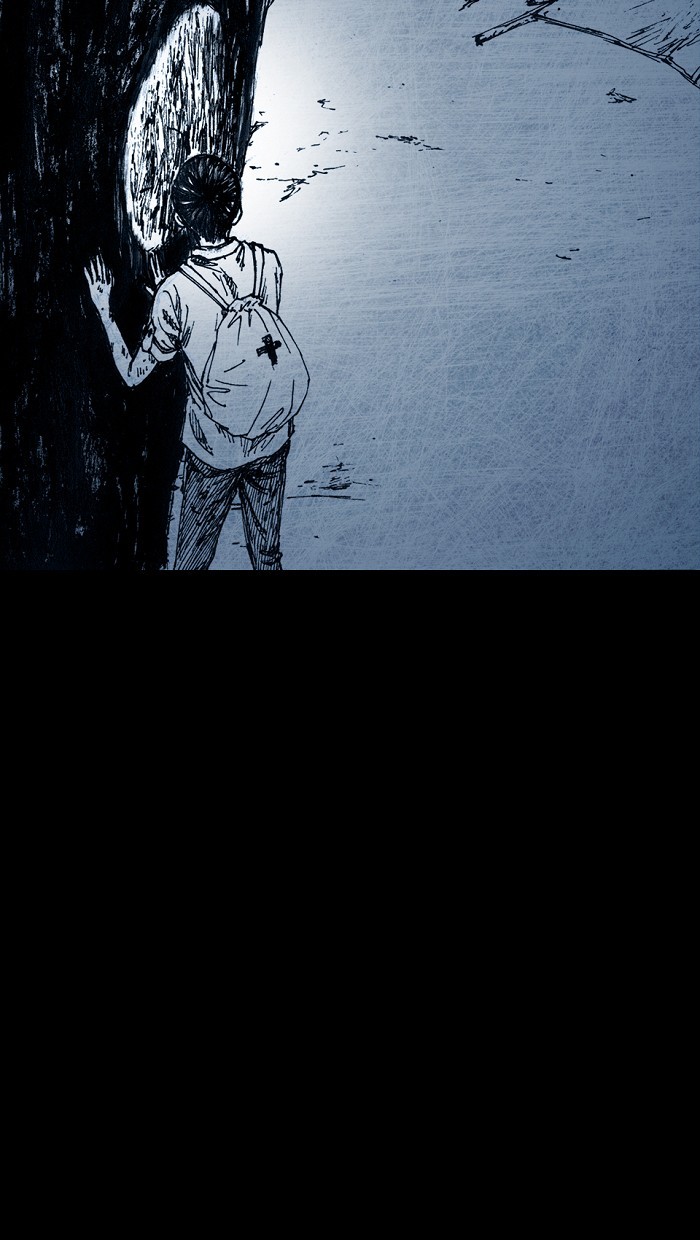 Read Distant Sky Manga Online
