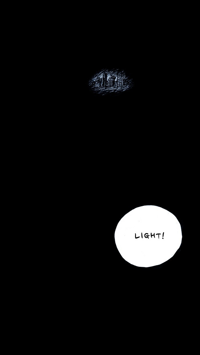 Read Distant Sky Manga Online