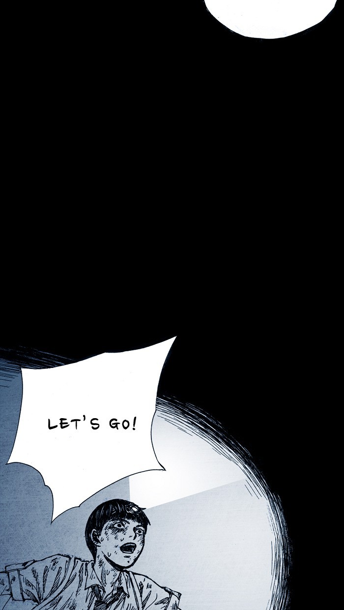 Read Distant Sky Manga Online