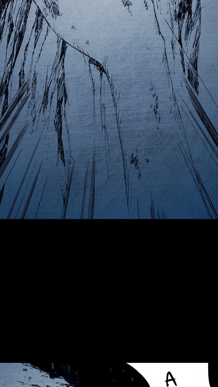 Read Distant Sky Manga Online