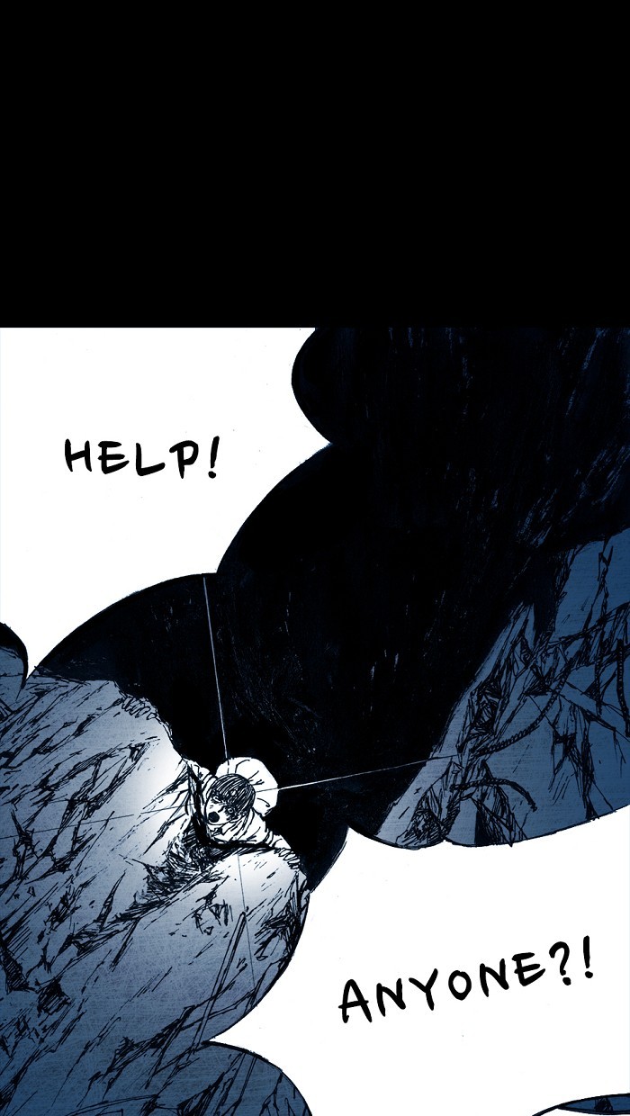 Read Distant Sky Manga Online